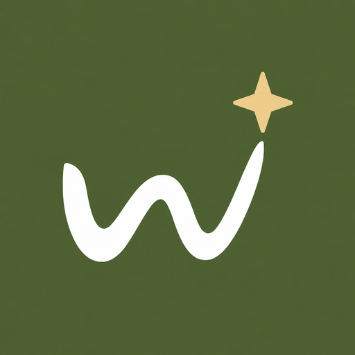Wayfindr